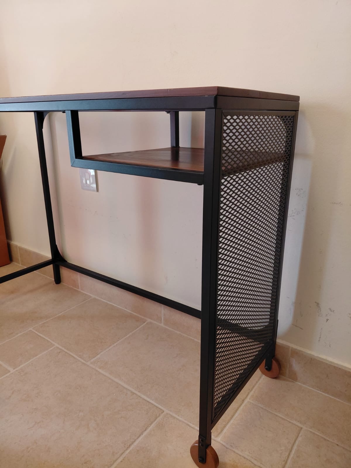 Ikea Desk - Image 2