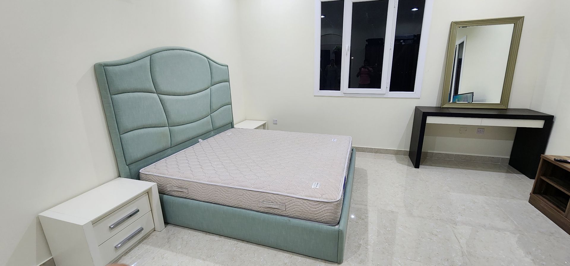 Bed single or dablo bedroom available  - Image 7