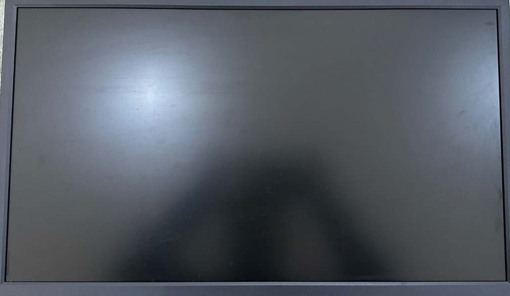 BenQ ZOWIE XL2546K 240Hz Gaming Monitor - Image 5