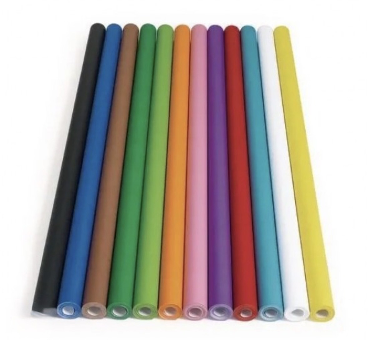 Paper backgrounds  - Image 2