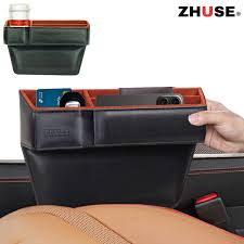 ZHUSE CAR STORAGE - Image 4