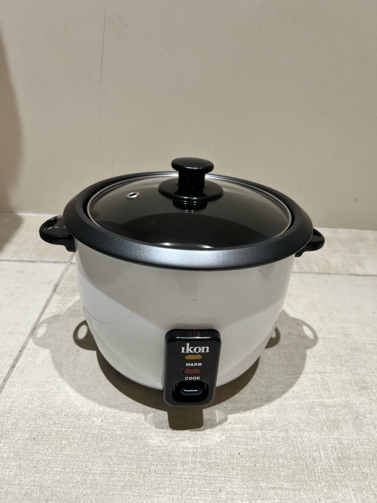 Rice cooker  - Image 2