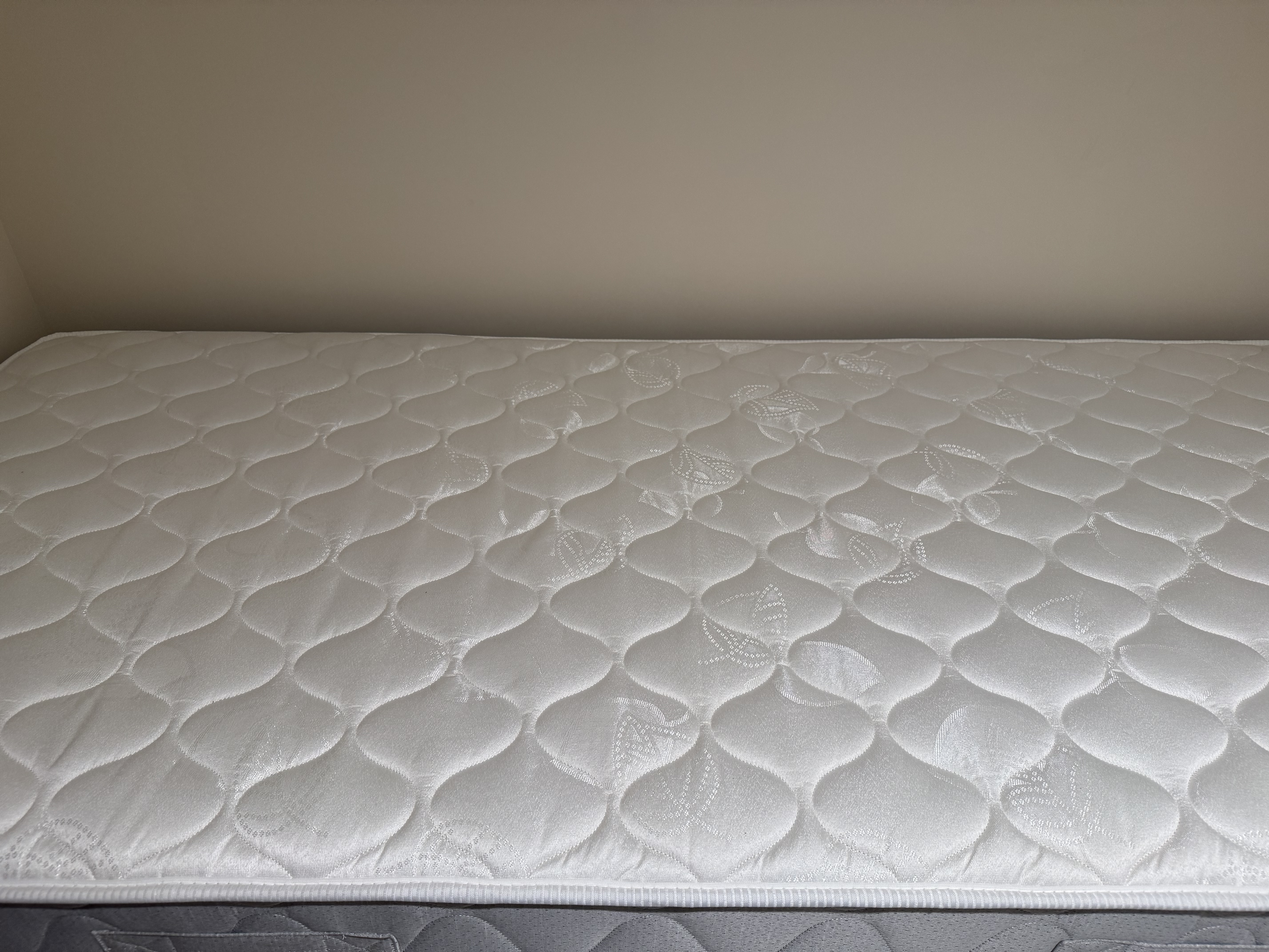 Orthopaedic Mattress 90x200 - Image 2