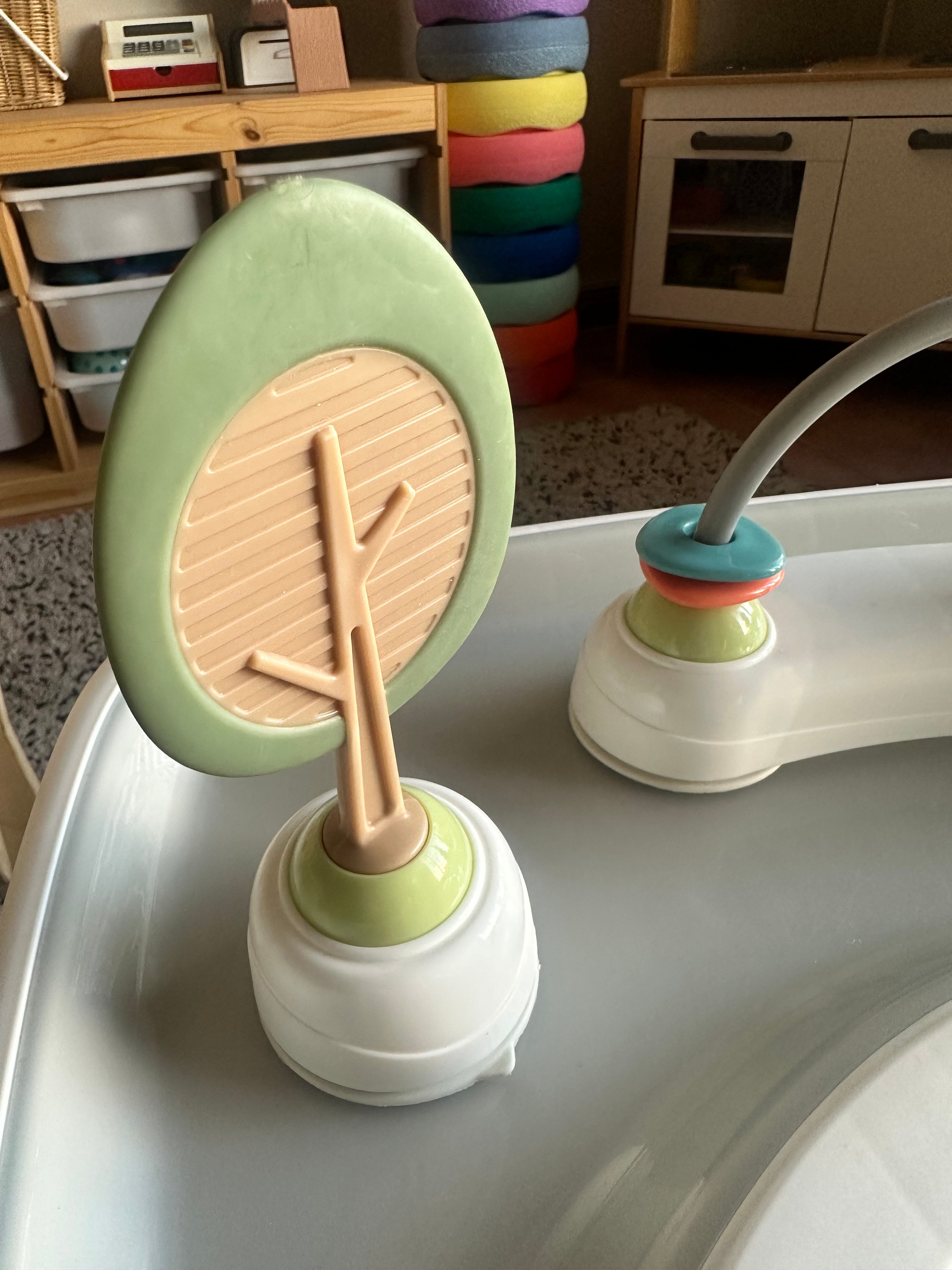 Baby Walker  - Image 3