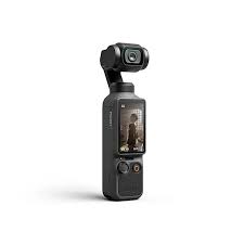 DJI Osmo Pocket 4   - Image 3