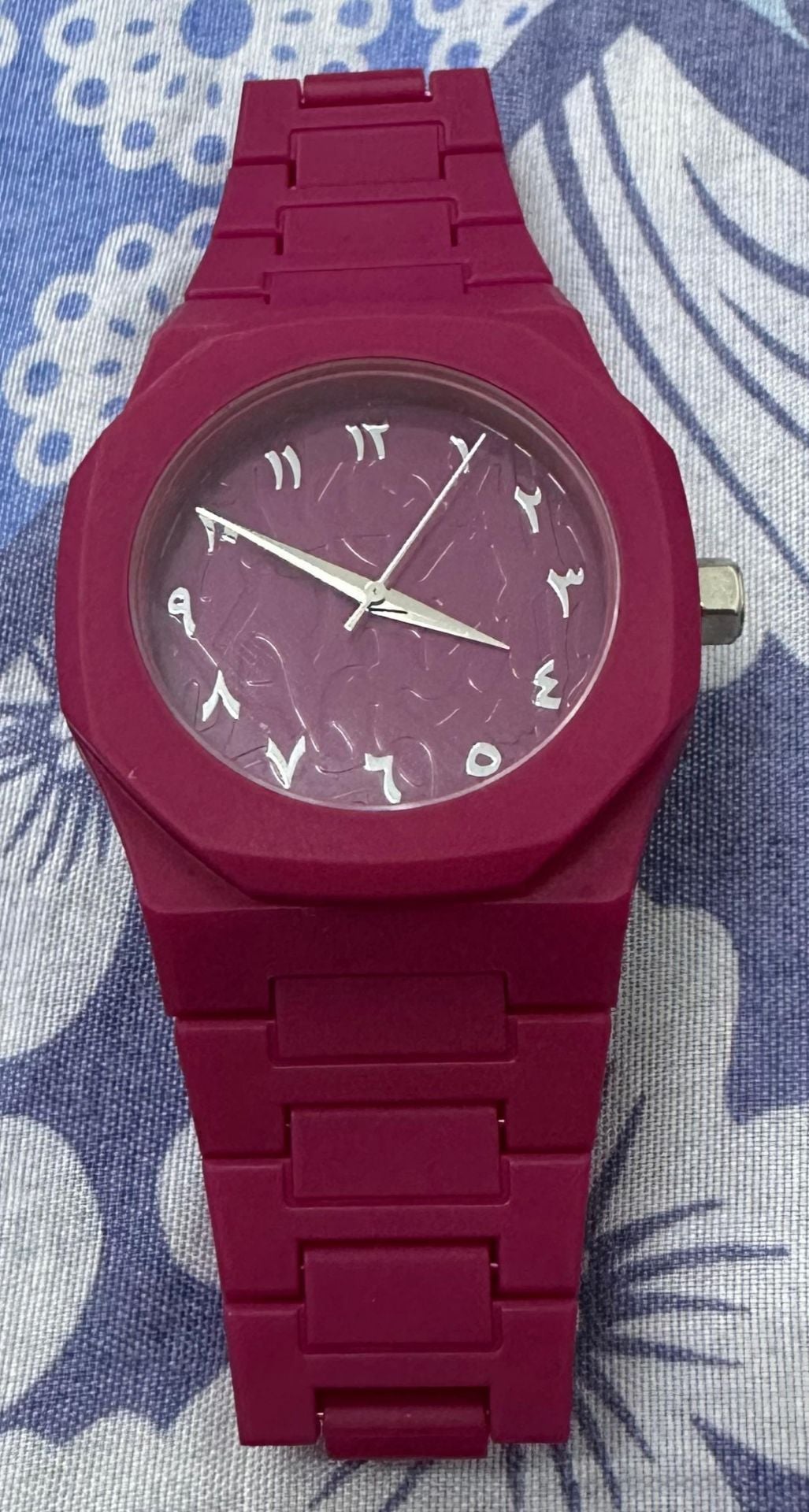 Watch - Image 2