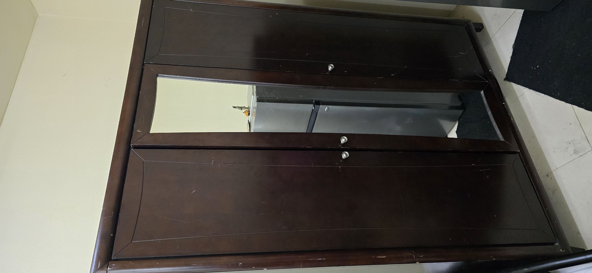 Wardrobe for sale  - Image 5
