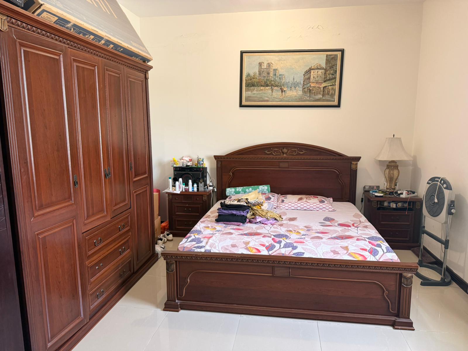Moving Out Sale – Home Centre Furniture & Household Items - Image 2