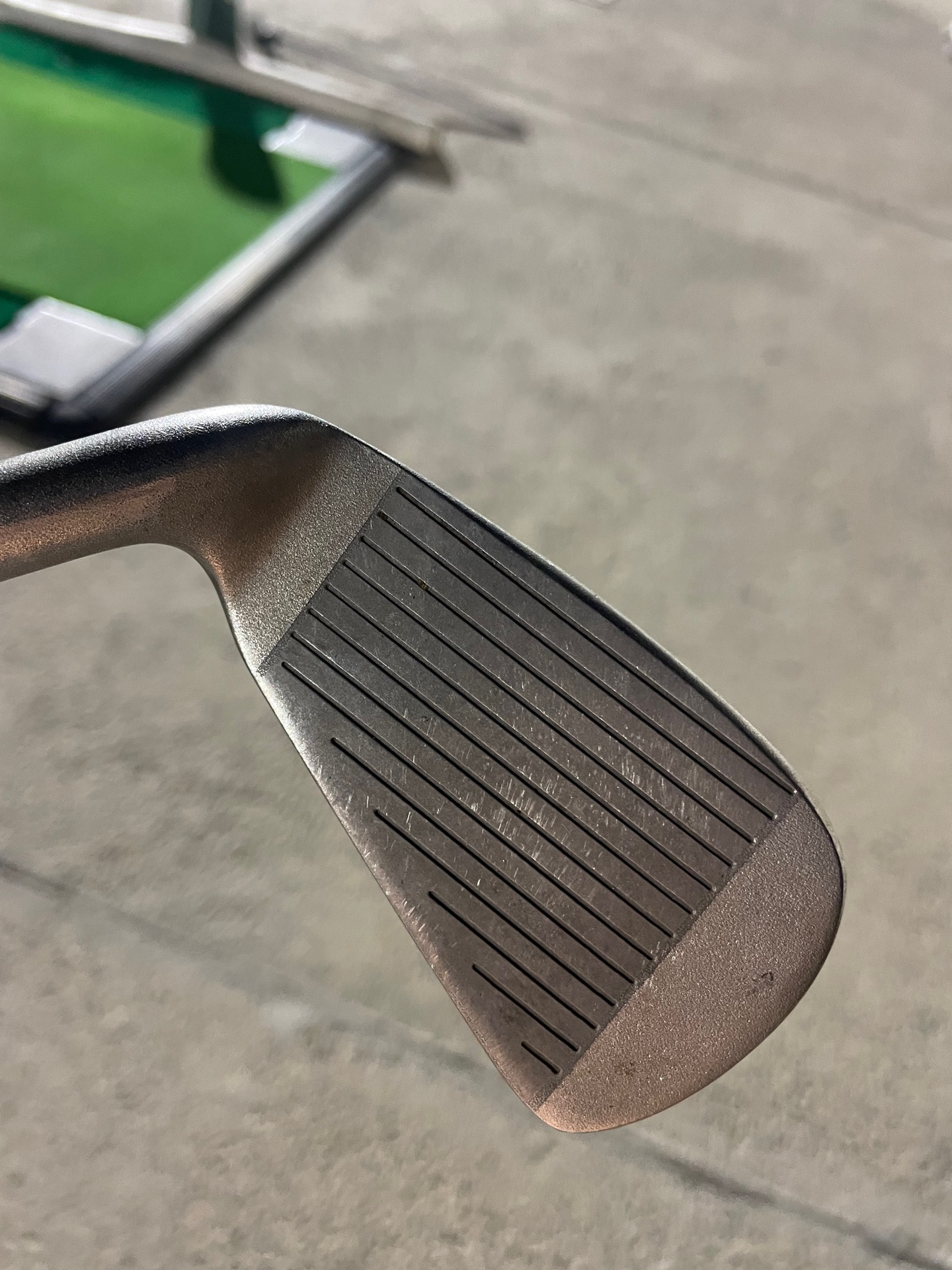 Golf clubs for sale  - Image 6