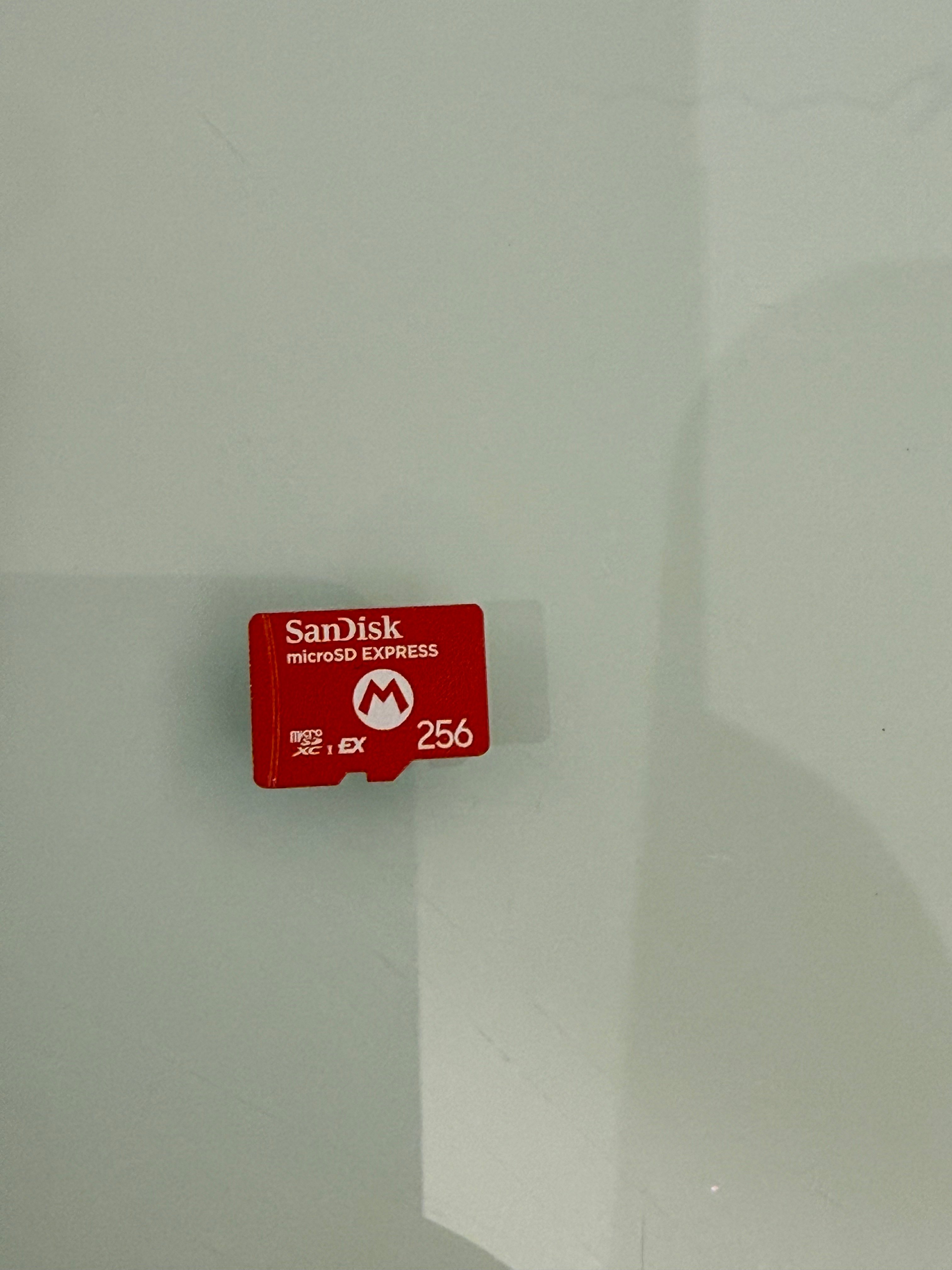 Nintendo Switch 2 - Image 7