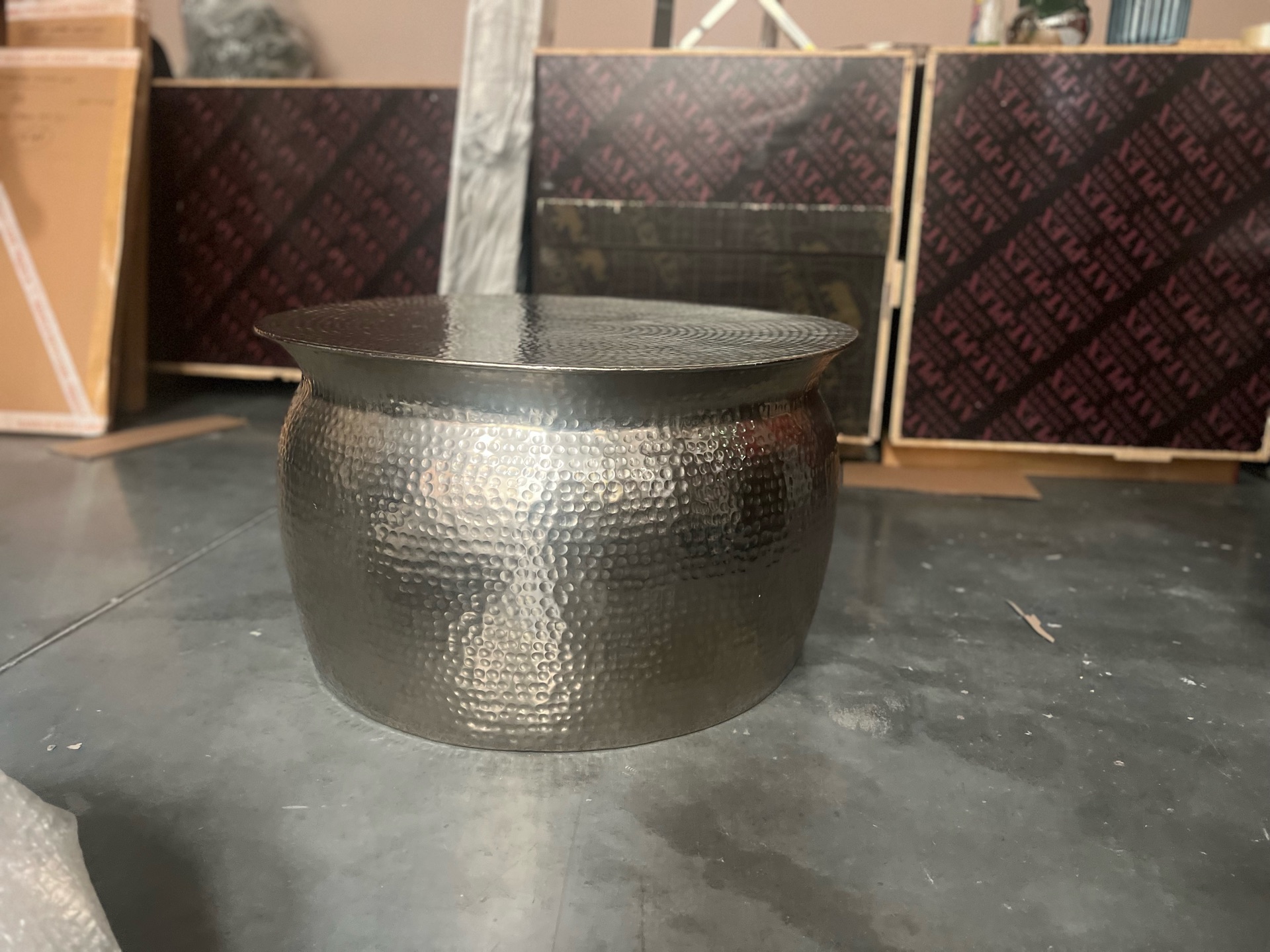 Pot - Image 5