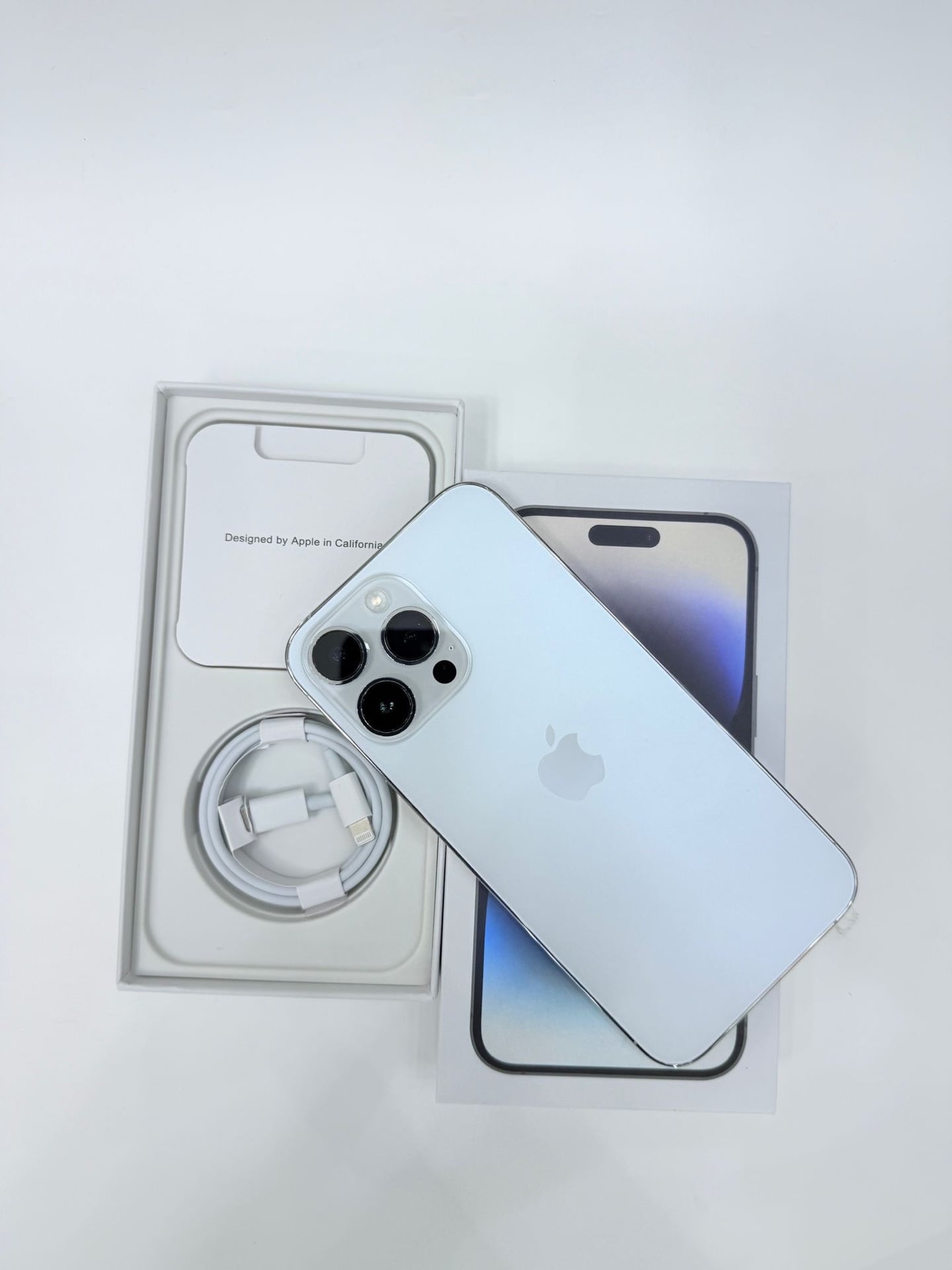 14 pro max - Image 1