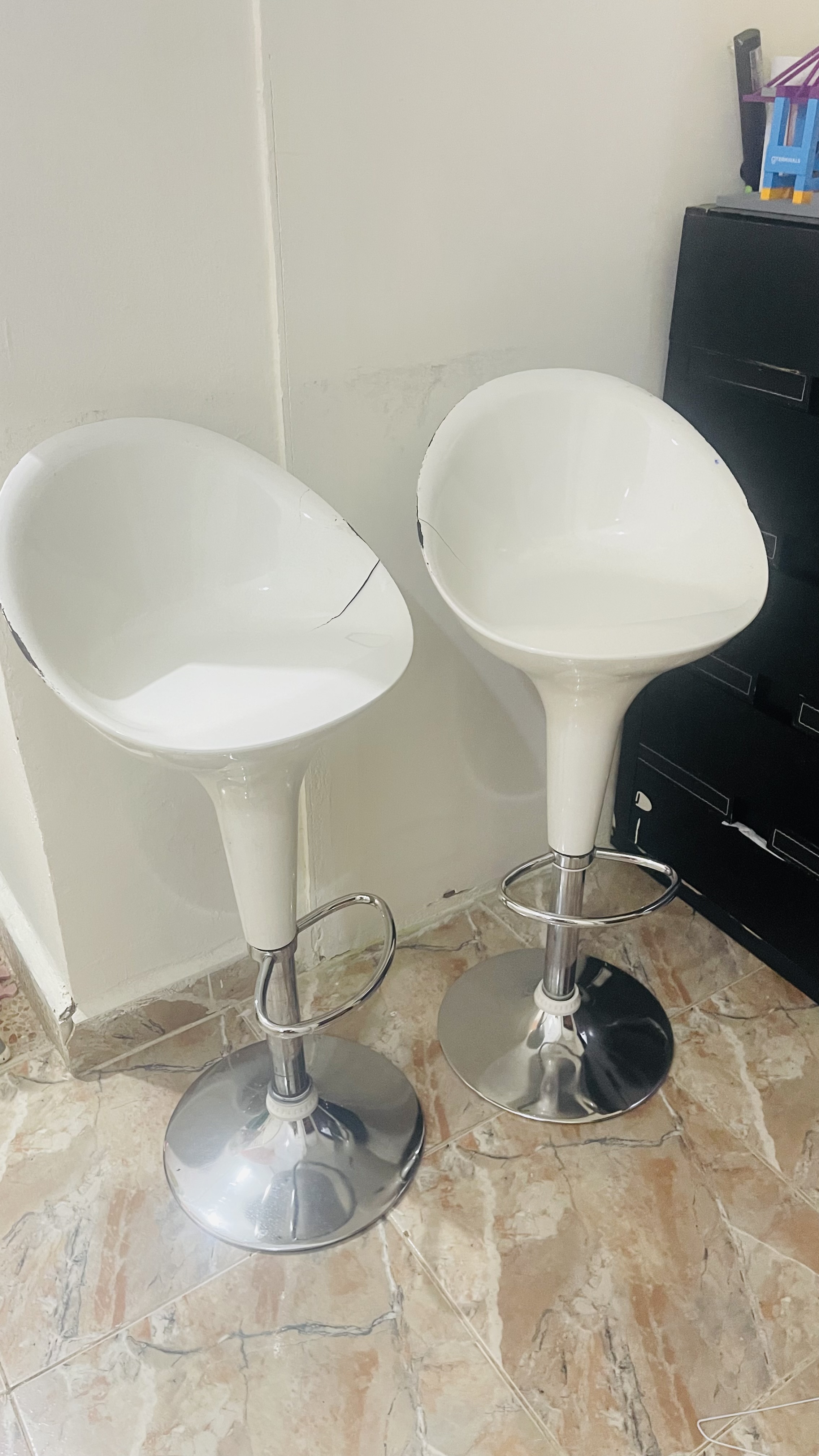 Urgent sale - new furnitures for sale  - Image 8