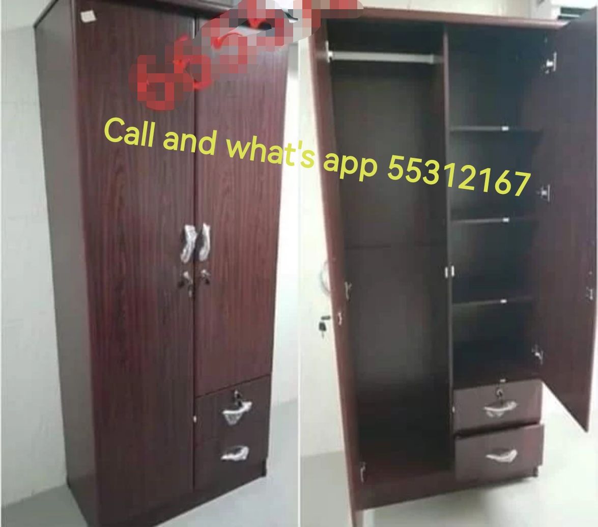 Brand new furniture selling and making also customized. - Image 2