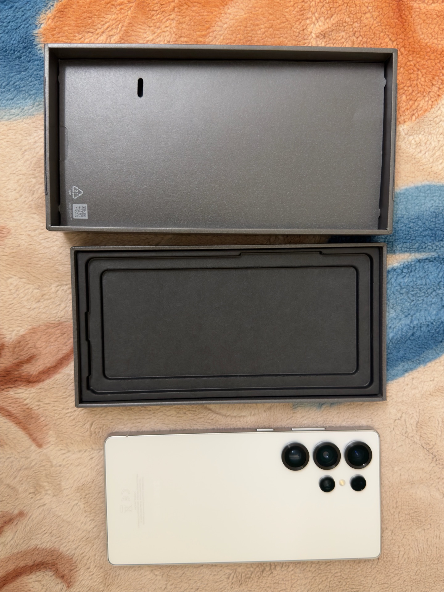 Samsung S25 ULTRA  - Image 6