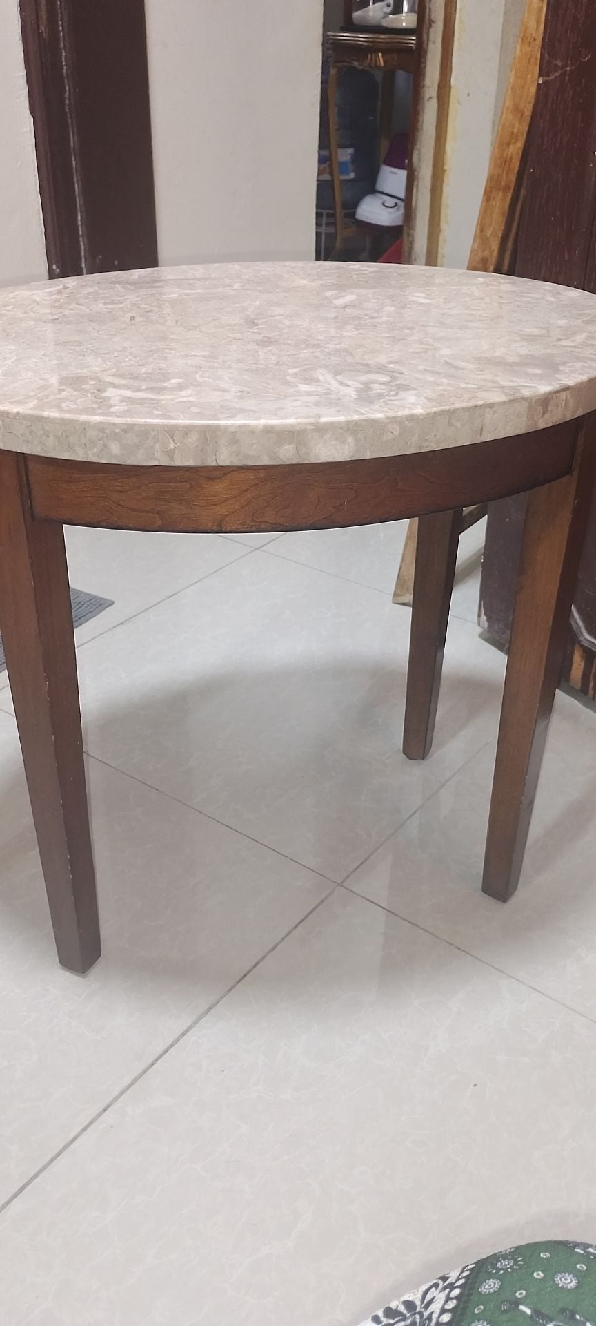 Table  - Image 2