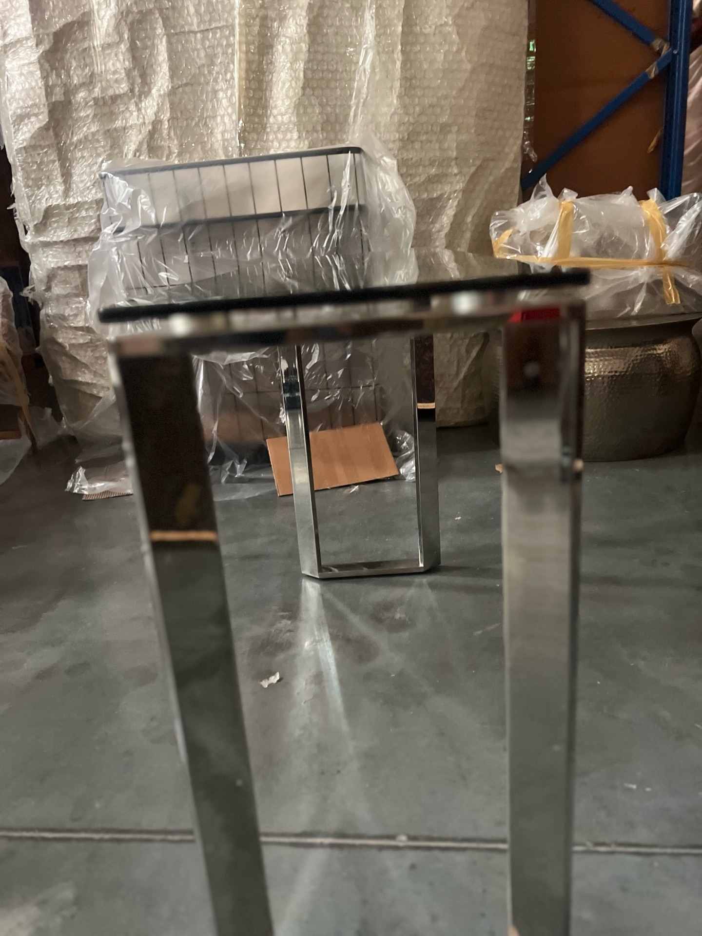 Console table  - Image 3