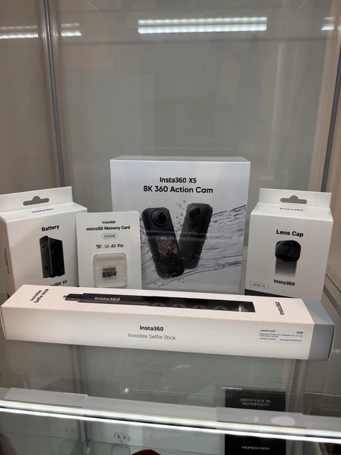 Slide 2