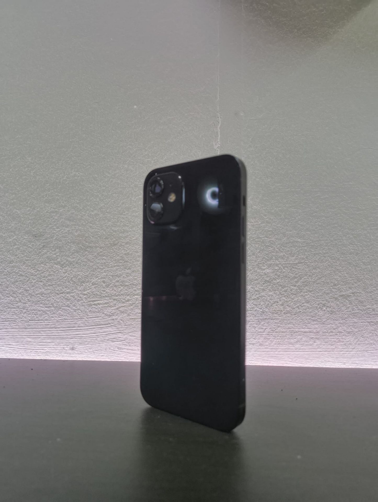 Iphone 12 Dark blue  - Image 3