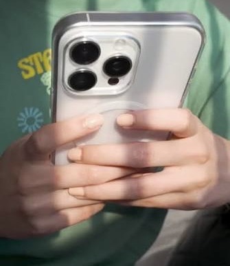 iPhone 16 Pro Max - Image 7