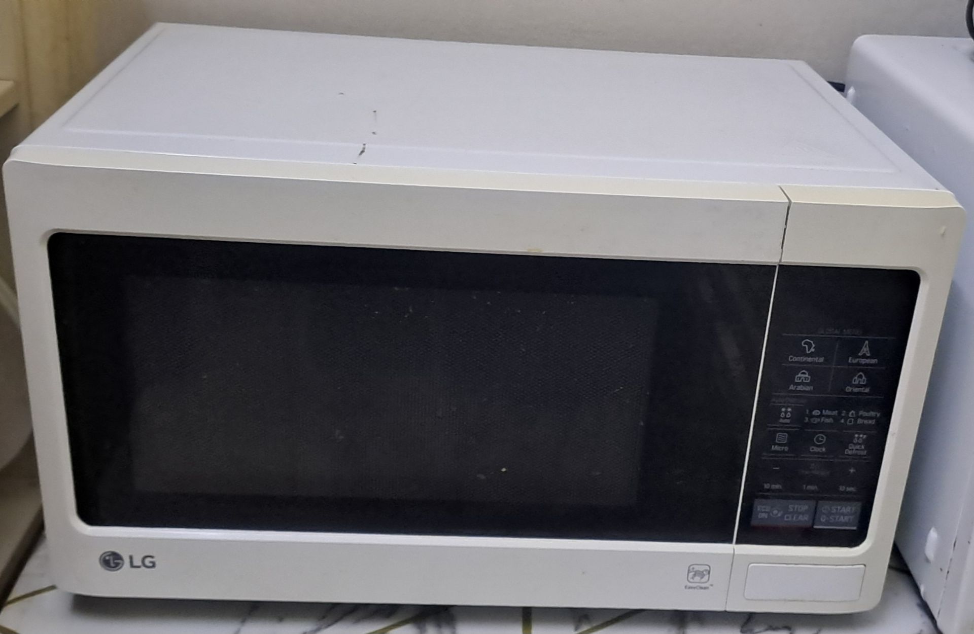Oven - Image 3