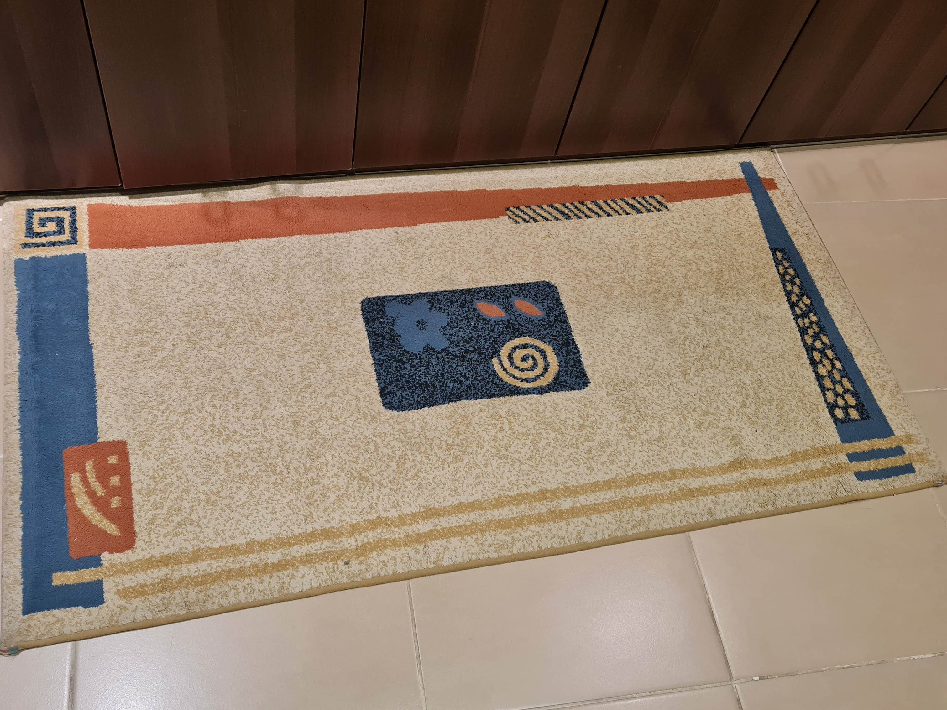 Carpets  - Image 5