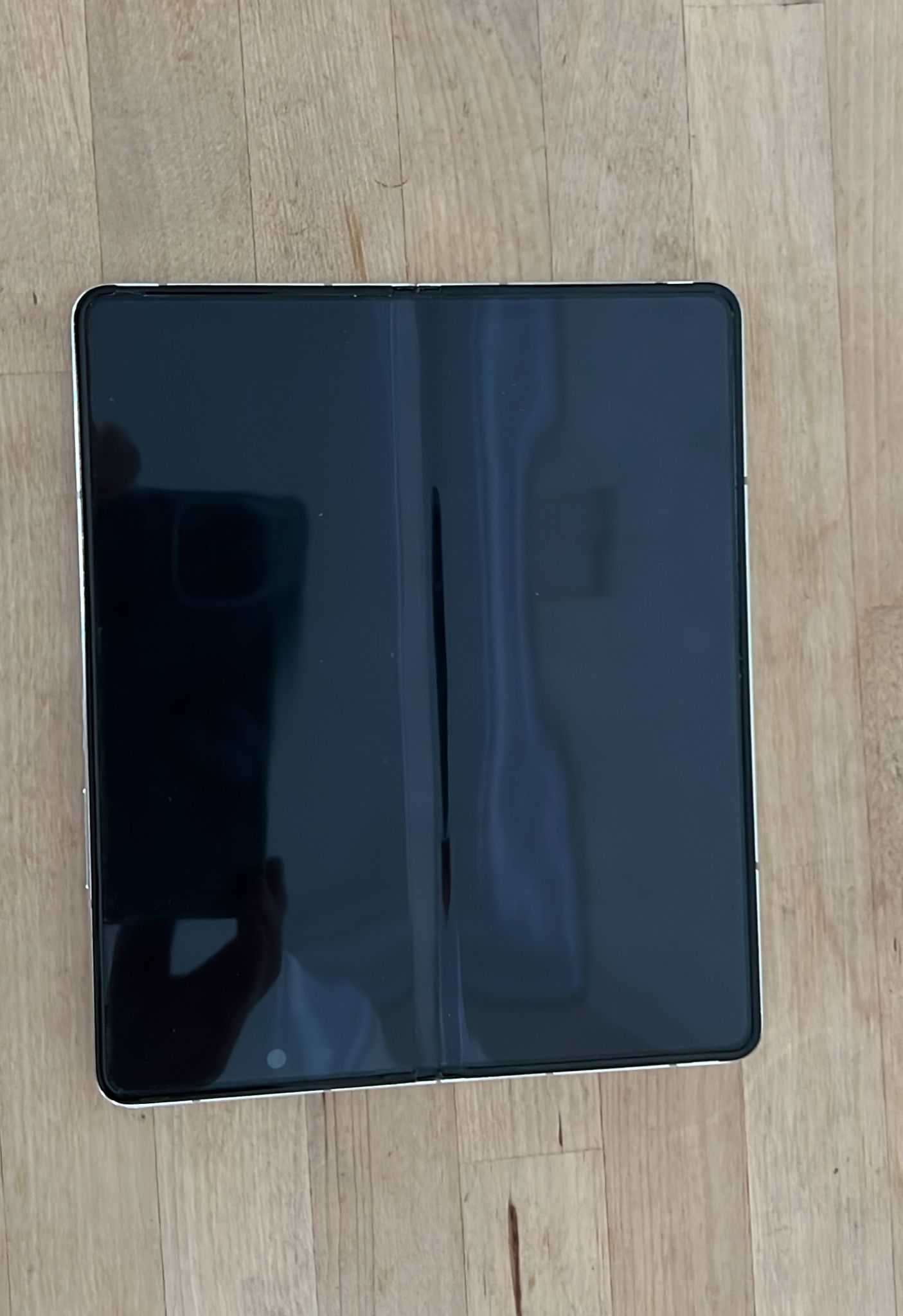 GOOD PHONE AND GOOD PRICE - Image 2