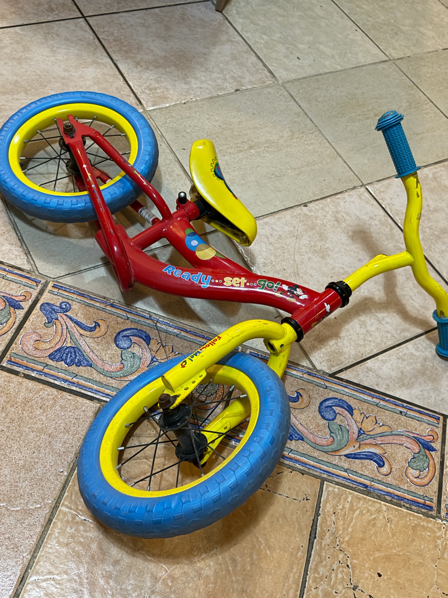 Learning Cycle  - Image 4