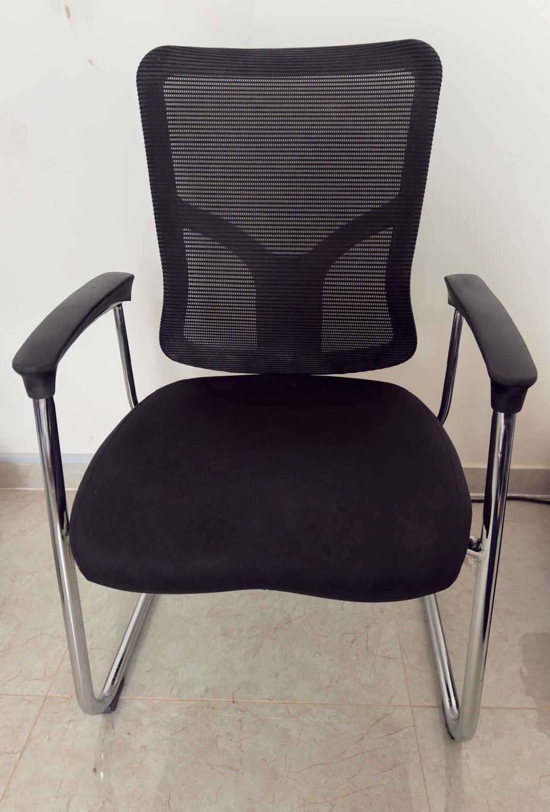 Chair For Sale Urgent - Image 1
