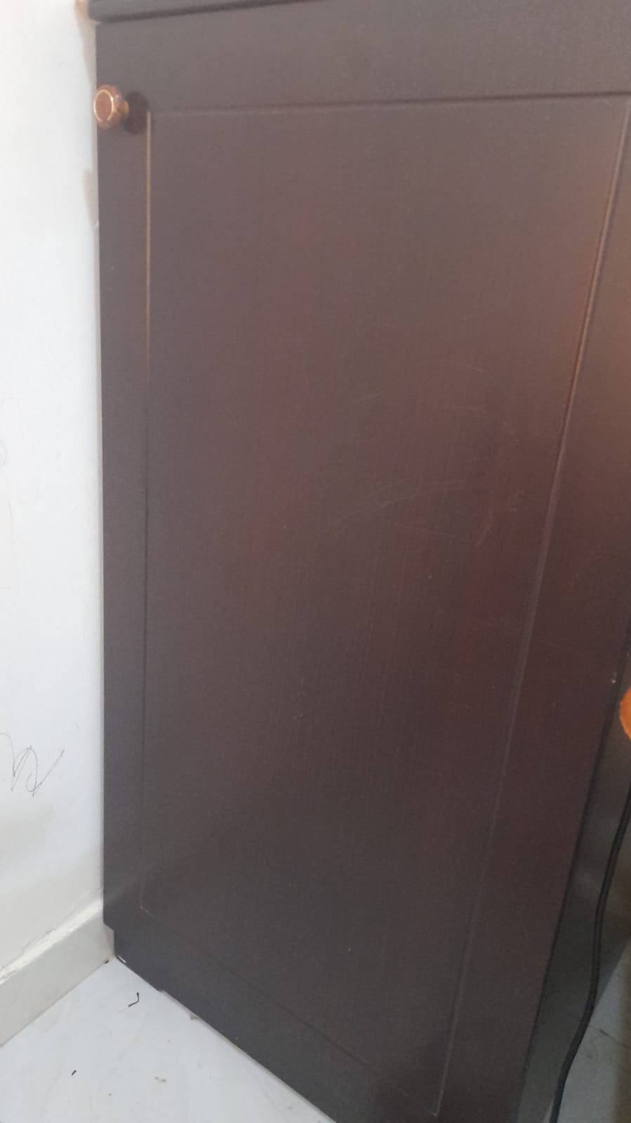 Cabinet - Image 3