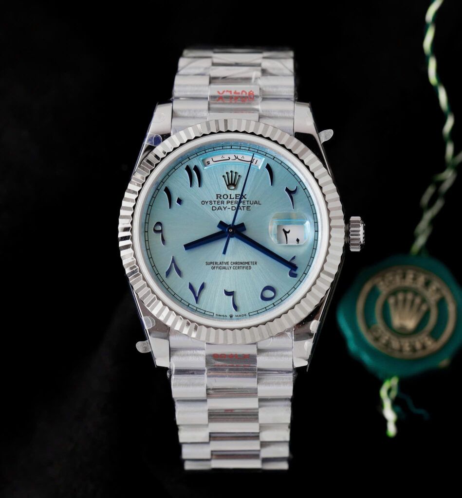 luxury watches for sale  - Image 6