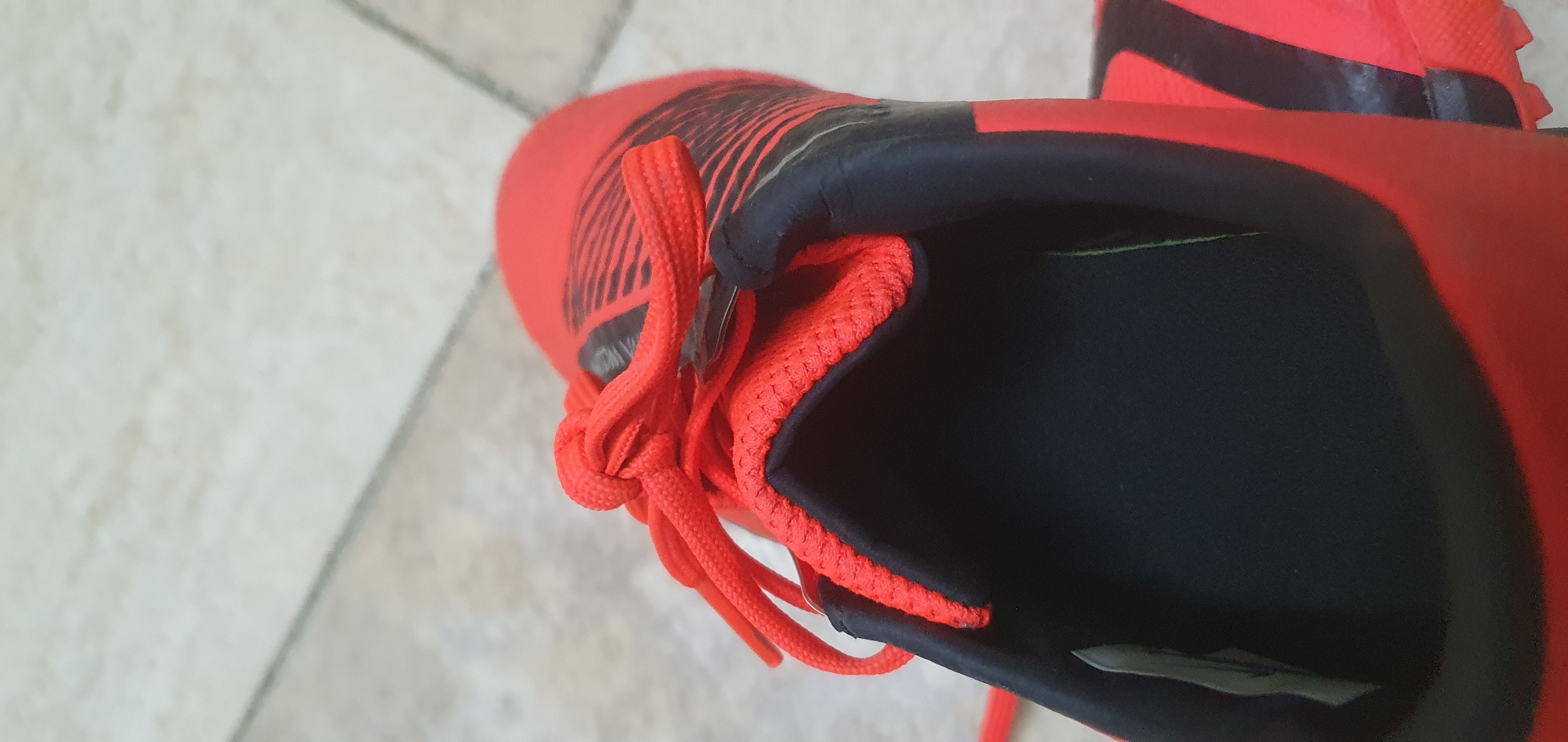 Nike Football Shoes PHANTOM VENOM - Image 4