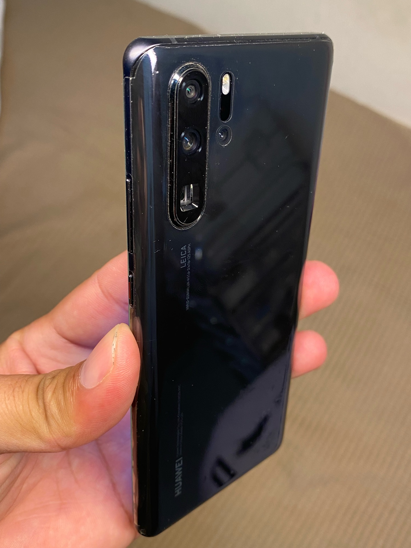 p30 Pro - Image 3