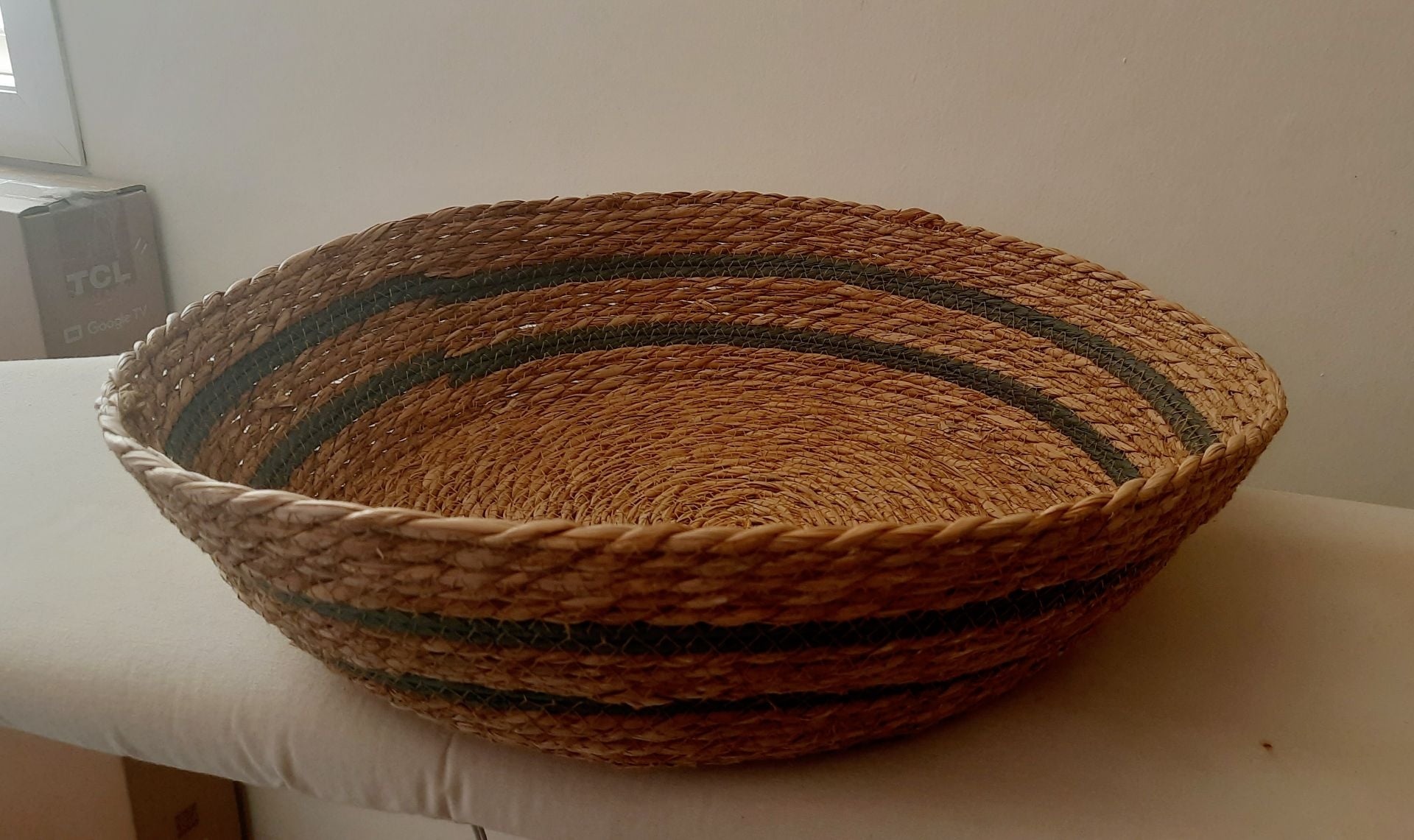 cat bed (brand new) - Image 3