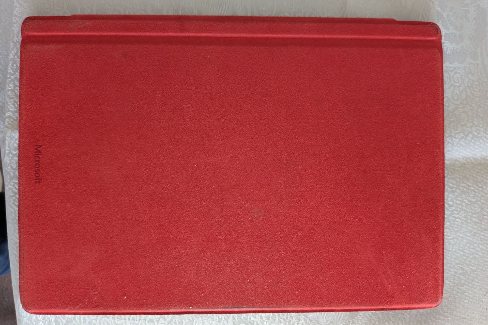 Laptop  - Image 5