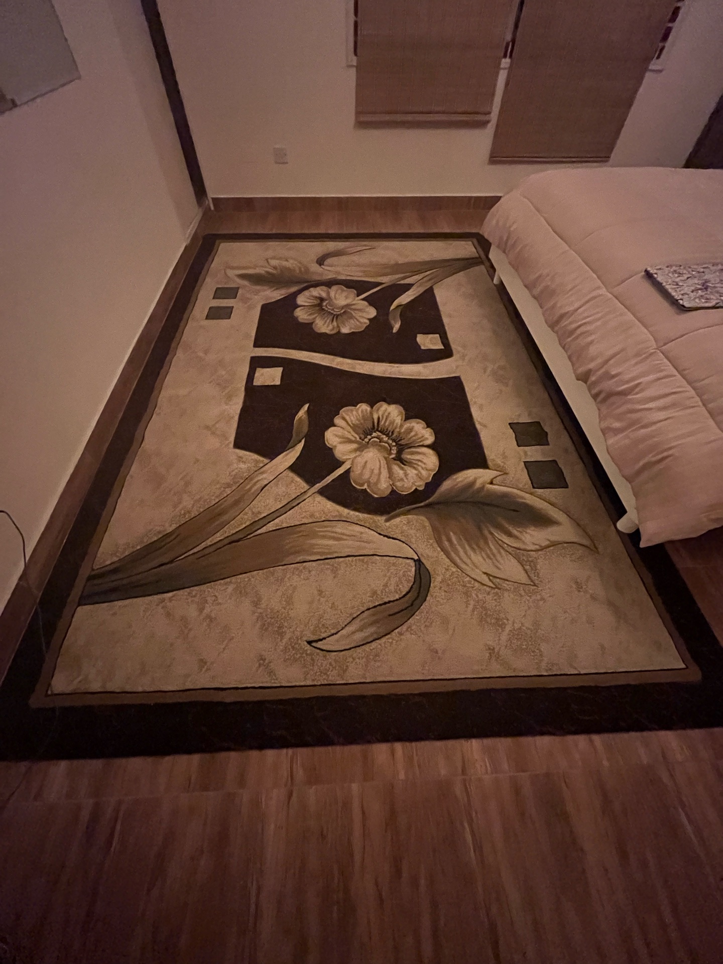 Rug - Image 4