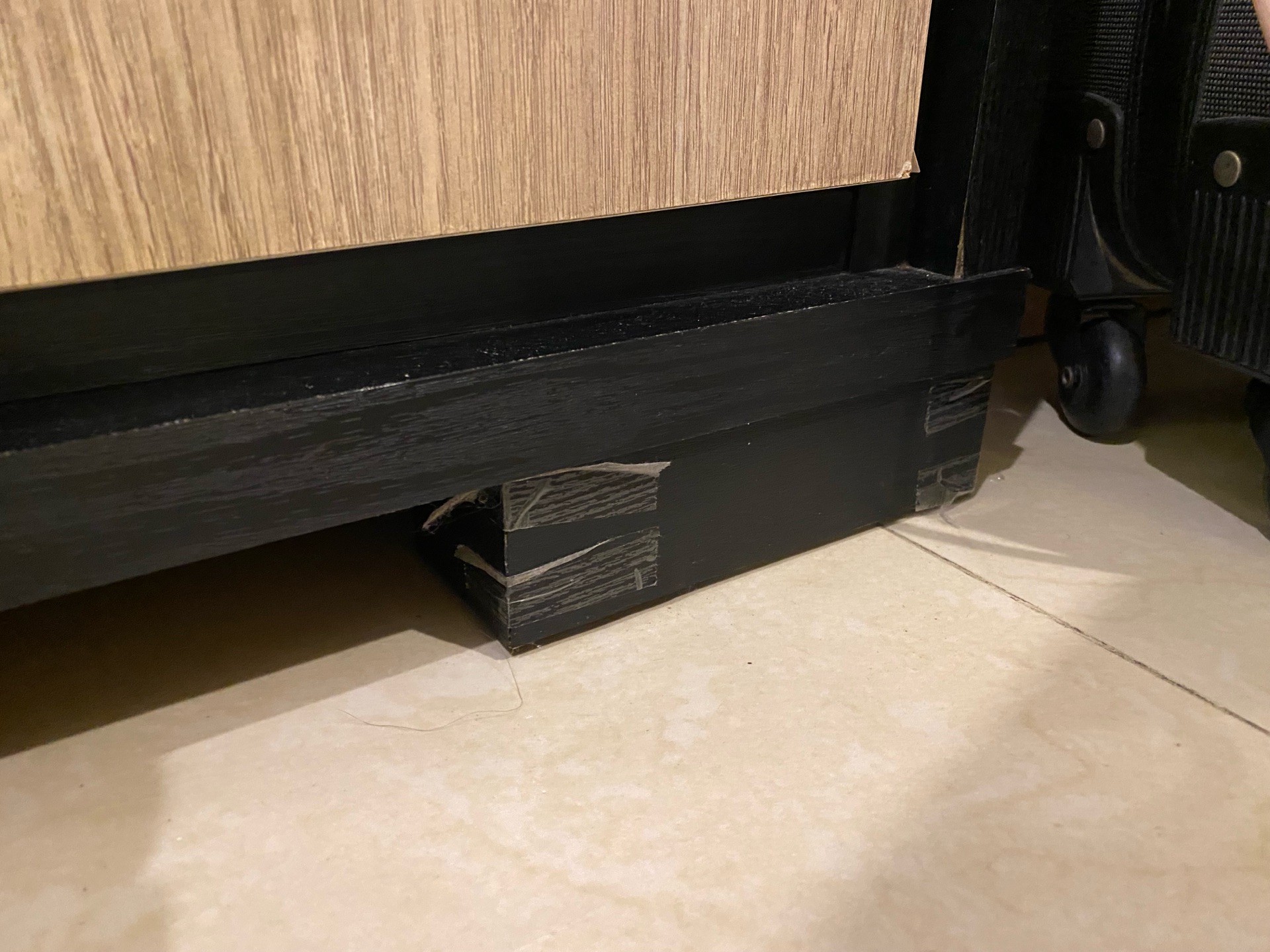 Drawers Unit - Image 2