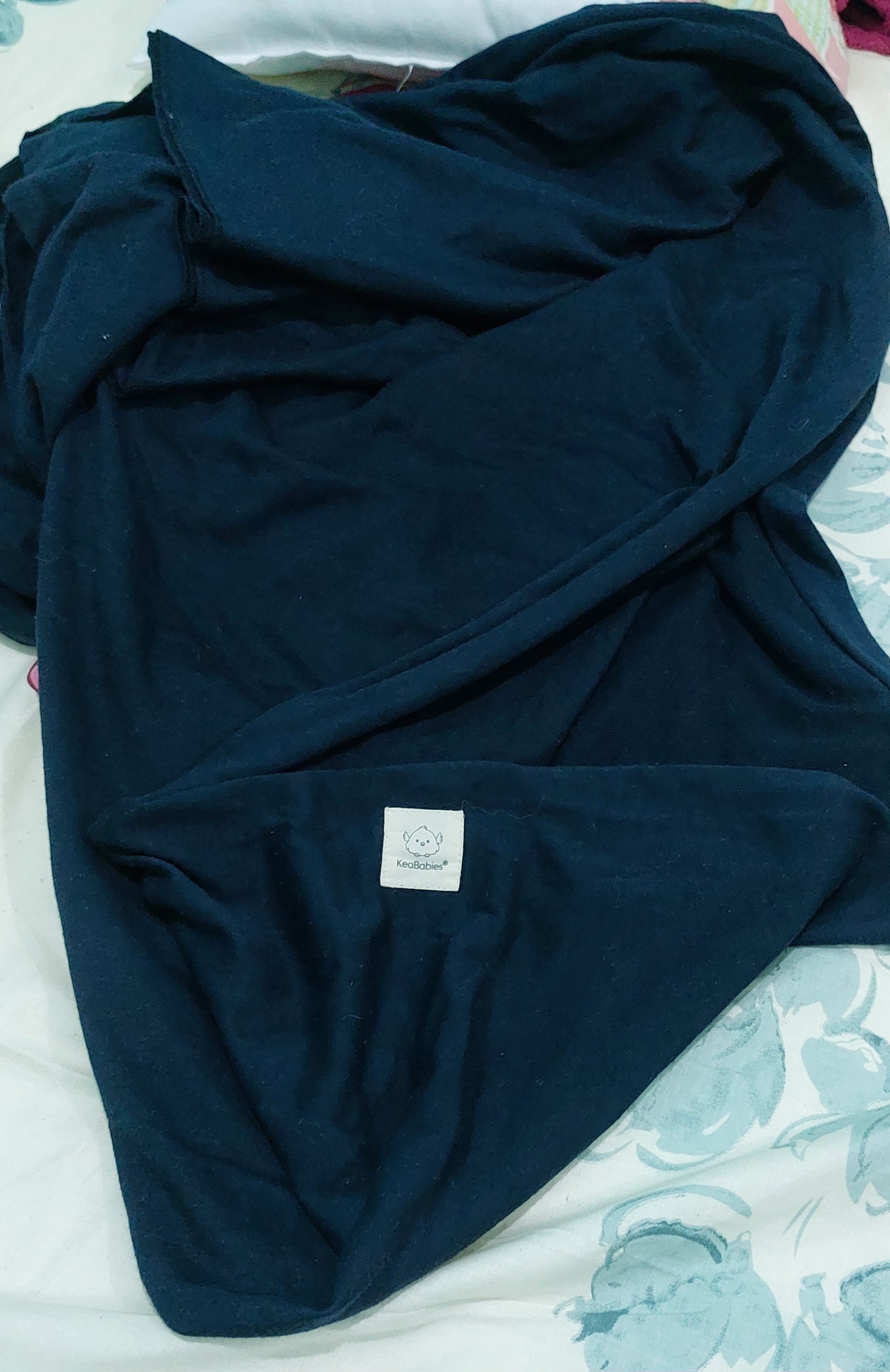 Brand new baby wrap - Image 4