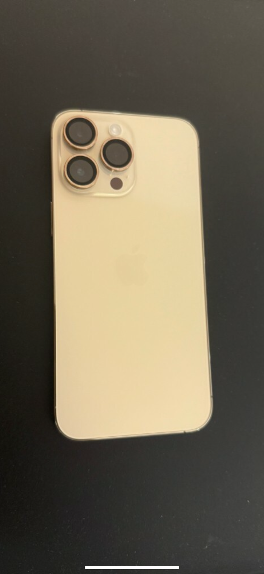 I phone 14proMax - Image 5