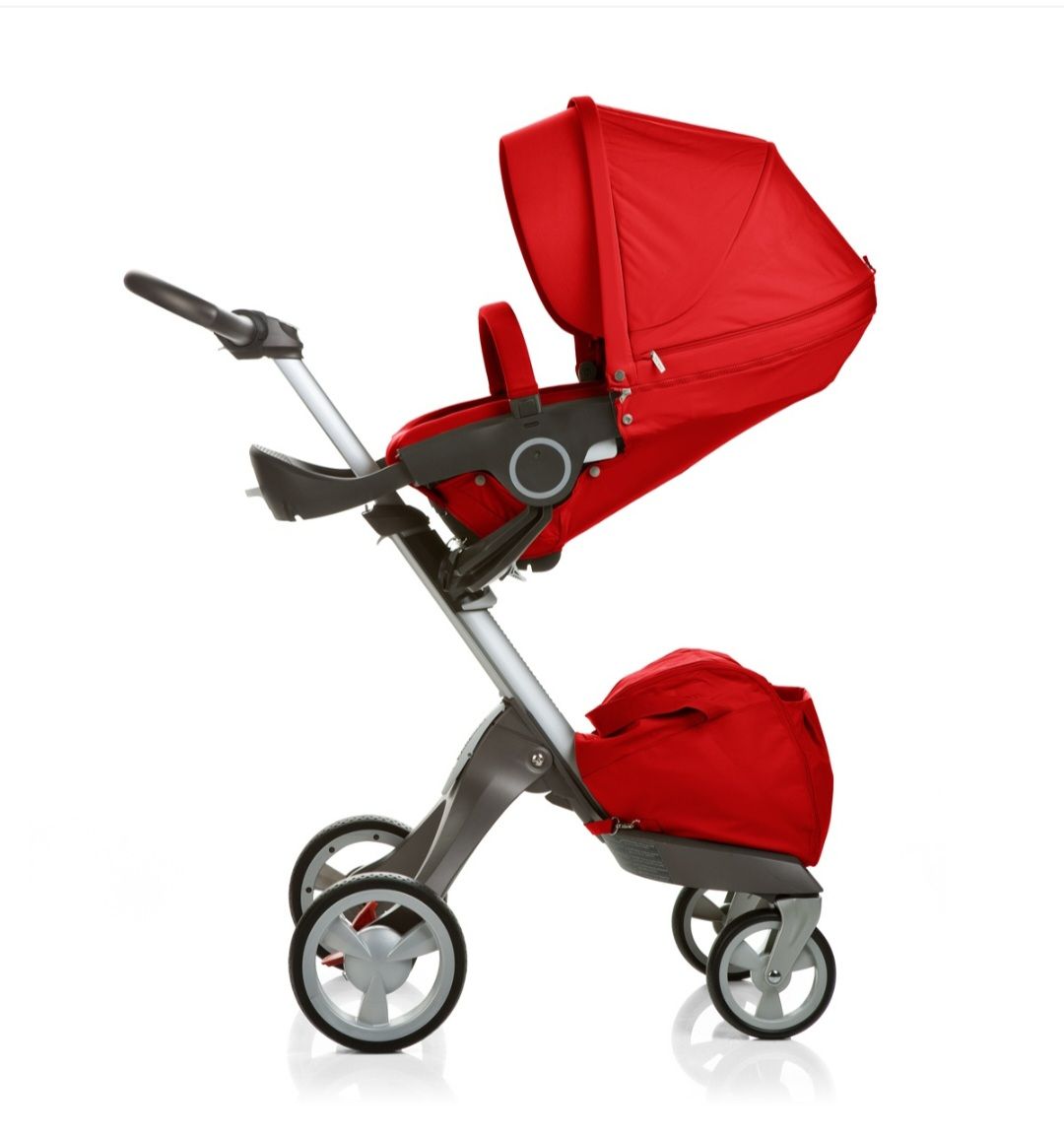Stokke xplory stoller  - Image 4