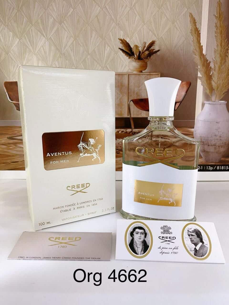 Perfume - Image 8