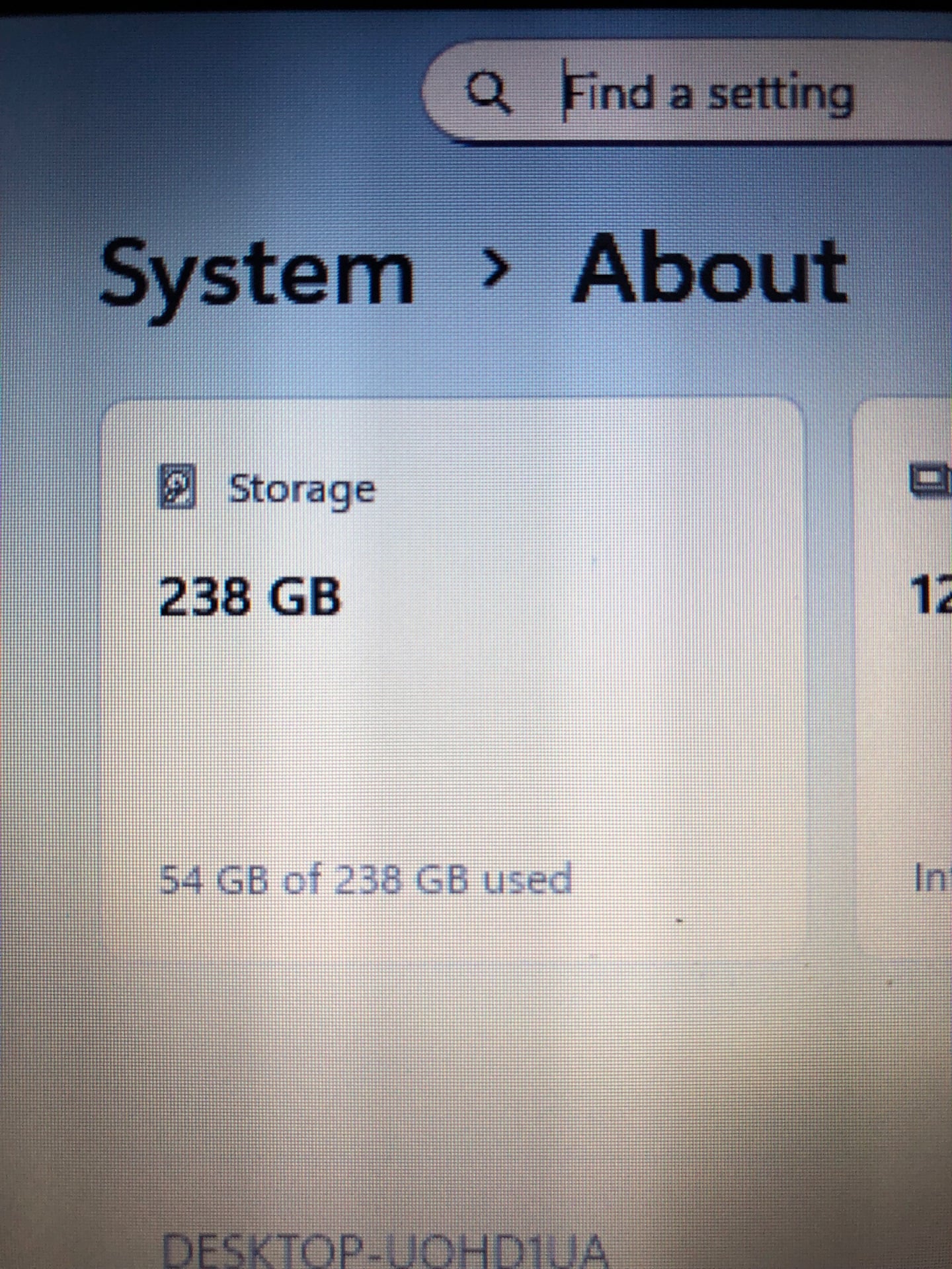 Dell Latitude 5400, Intel Core i7 - Image 5