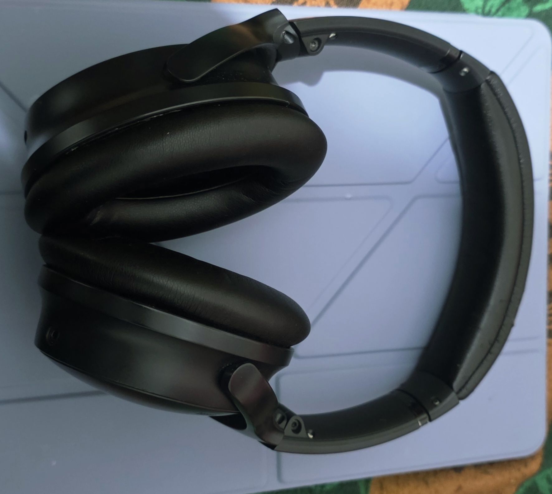 Boss quietcomfort 45 - Image 3