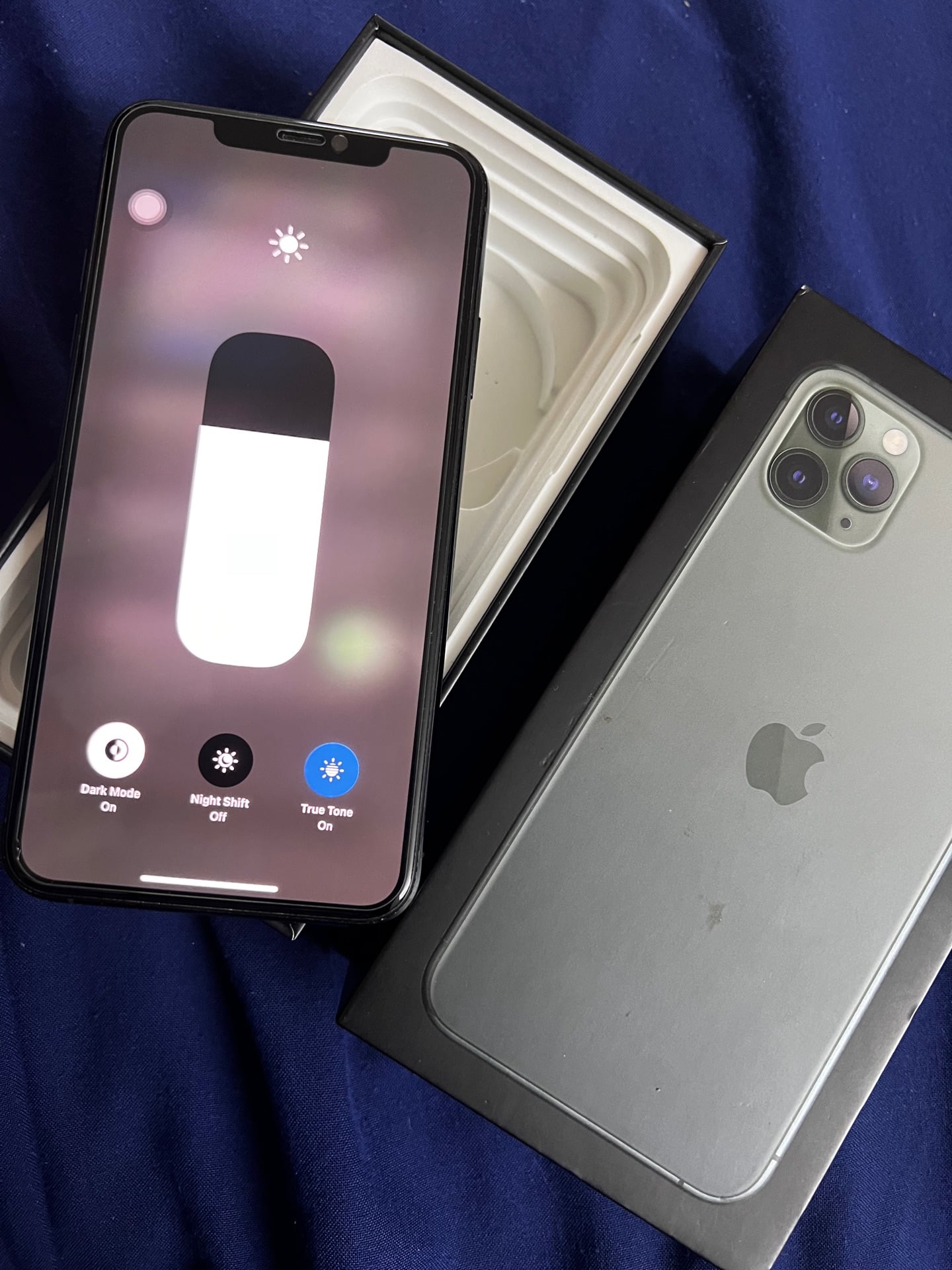 iPhone 11 promax - Image 2