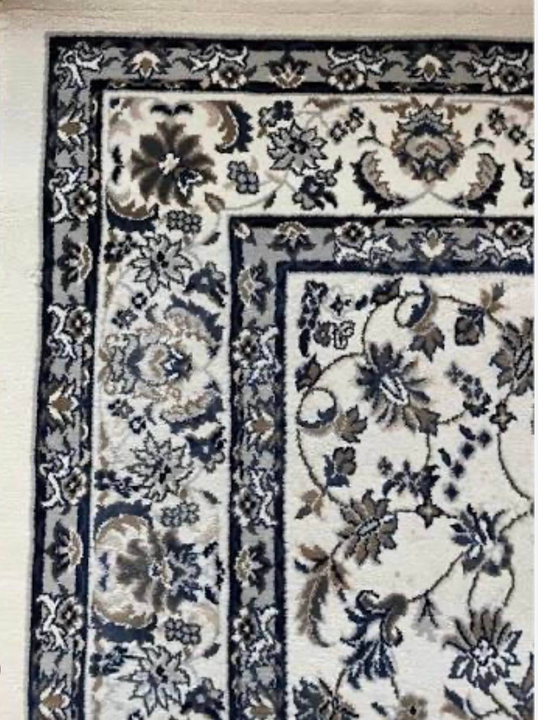 Carpet 170cm-230cm - Image 4