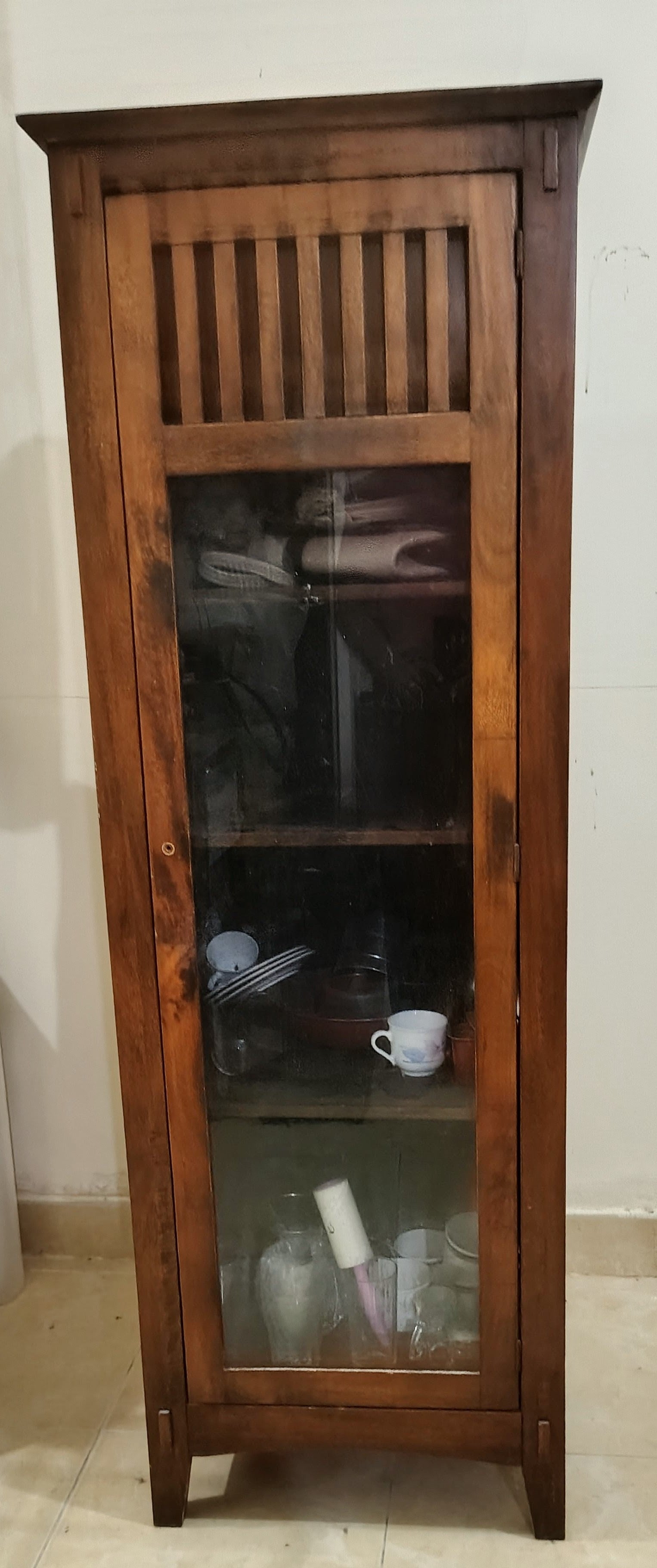 house furnitures - Image 2