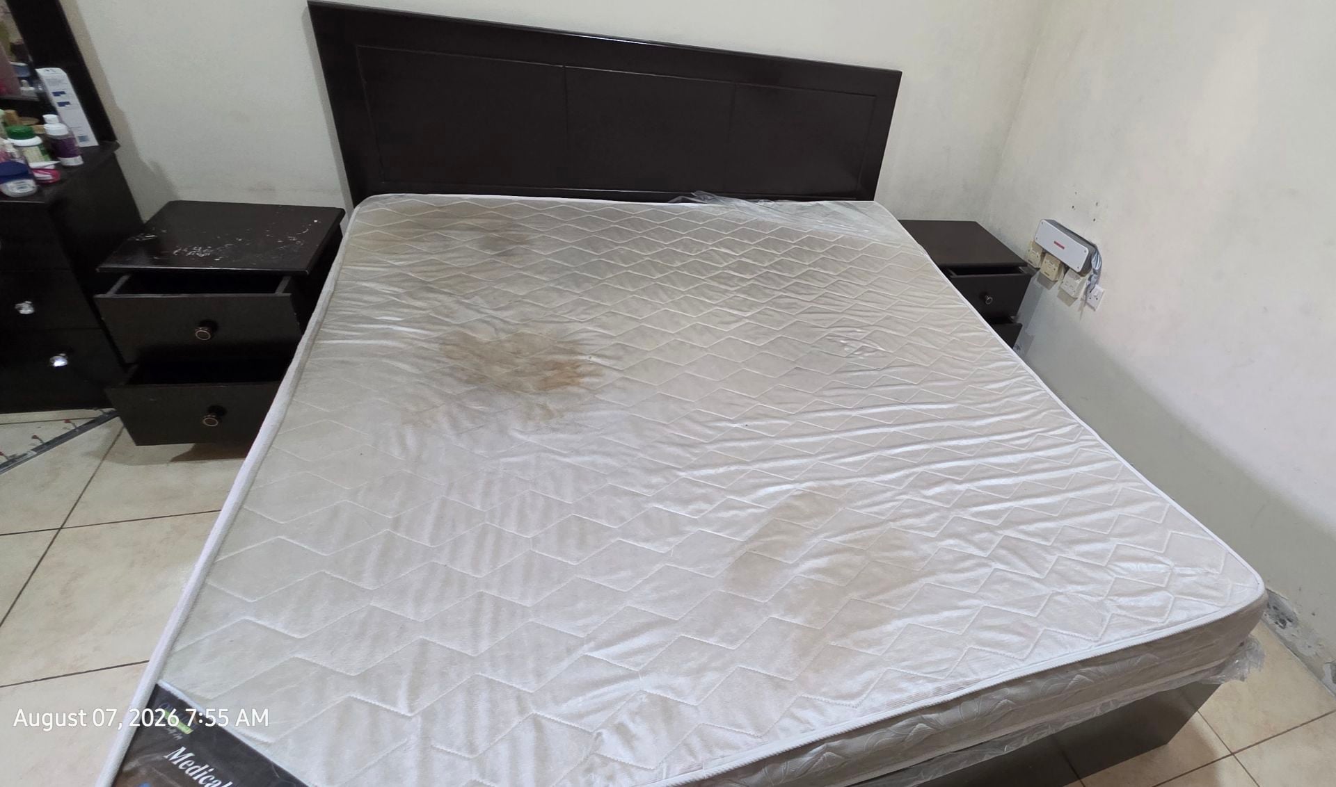 Slide 2