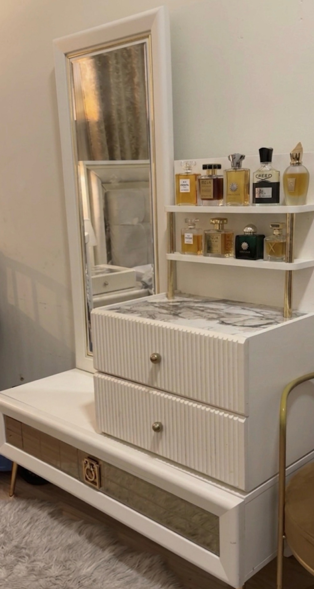 Bedroom set - Image 4