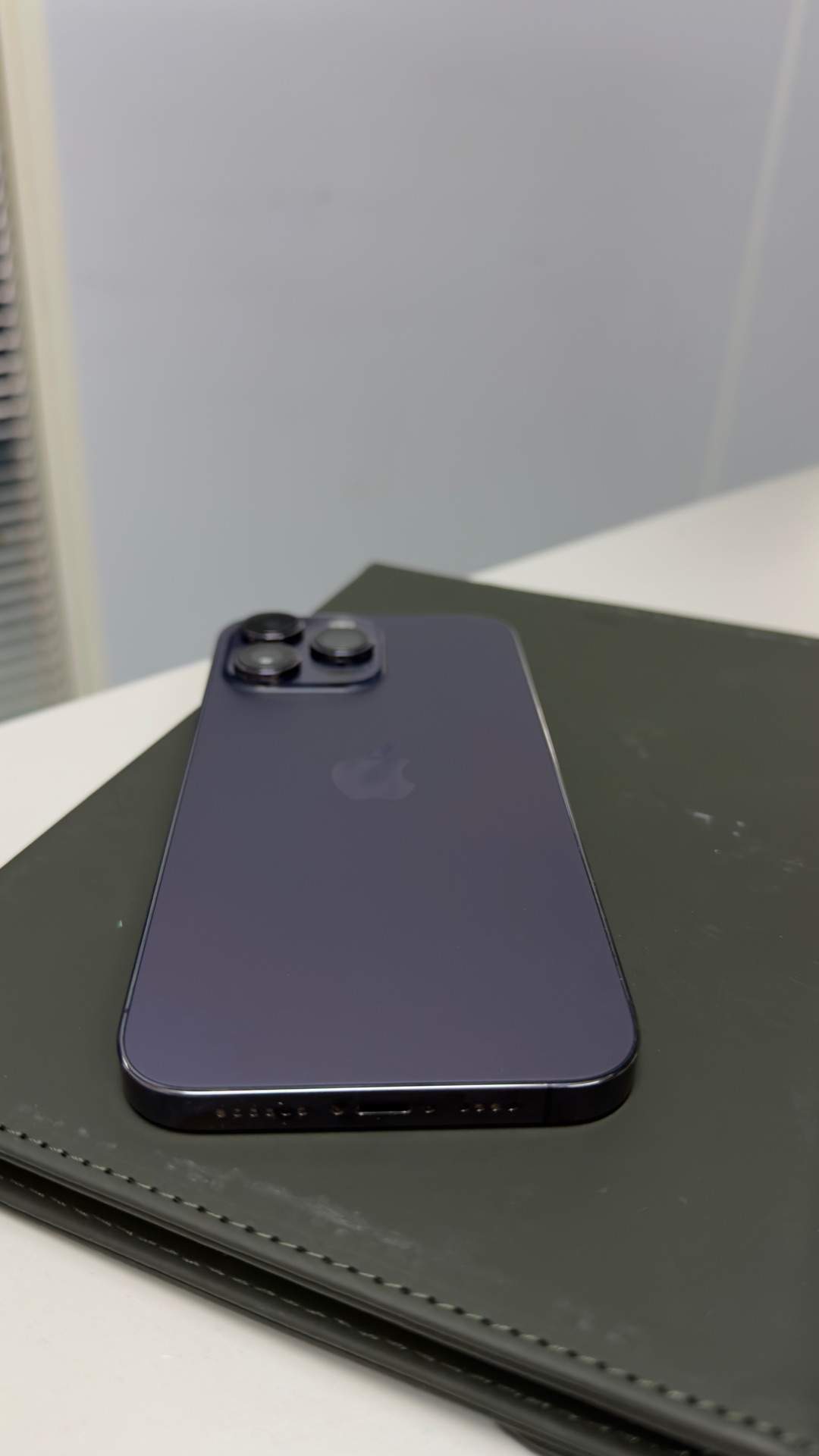 IPhone 14 pro Max 1Tb  - Image 5