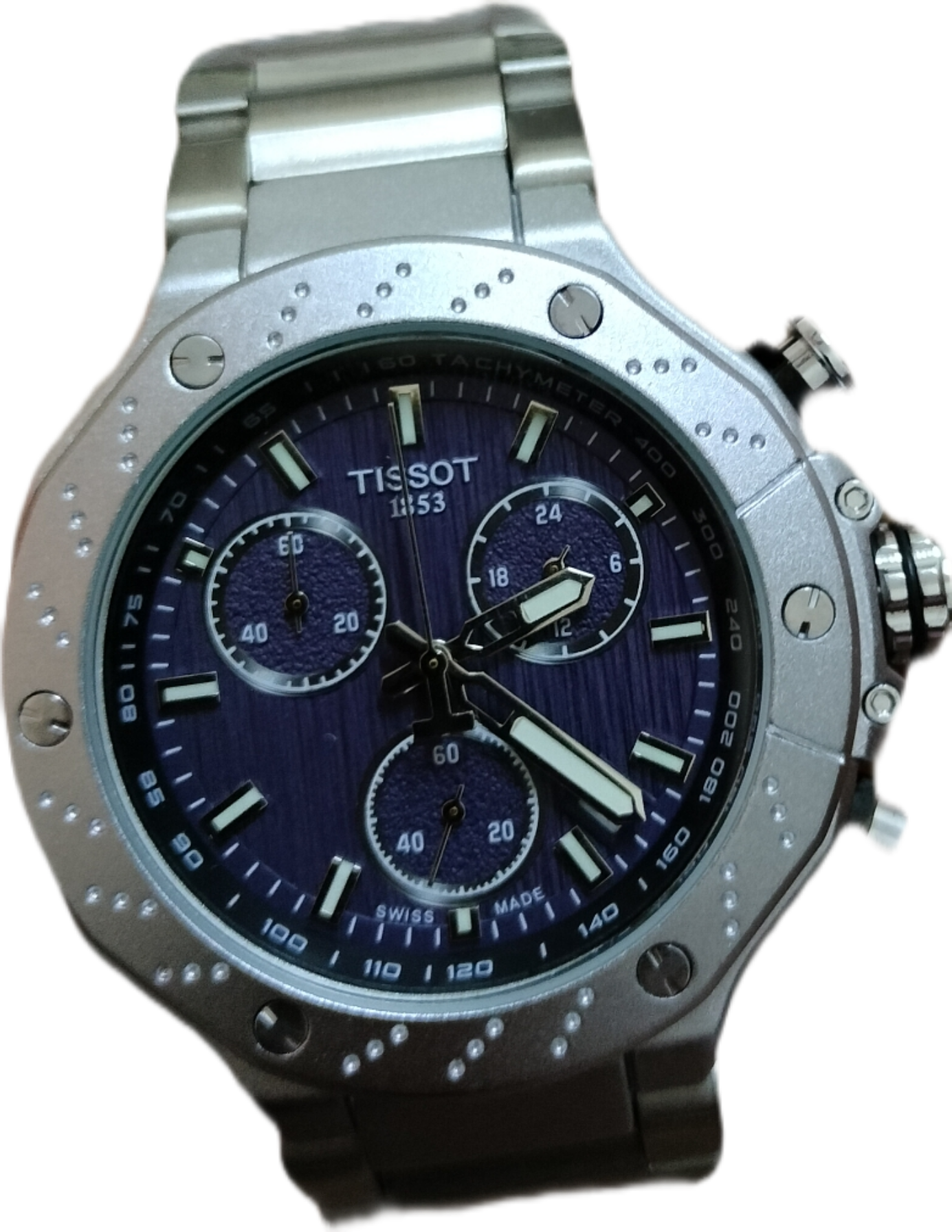 Luxury men's watches for sale  - Image 9